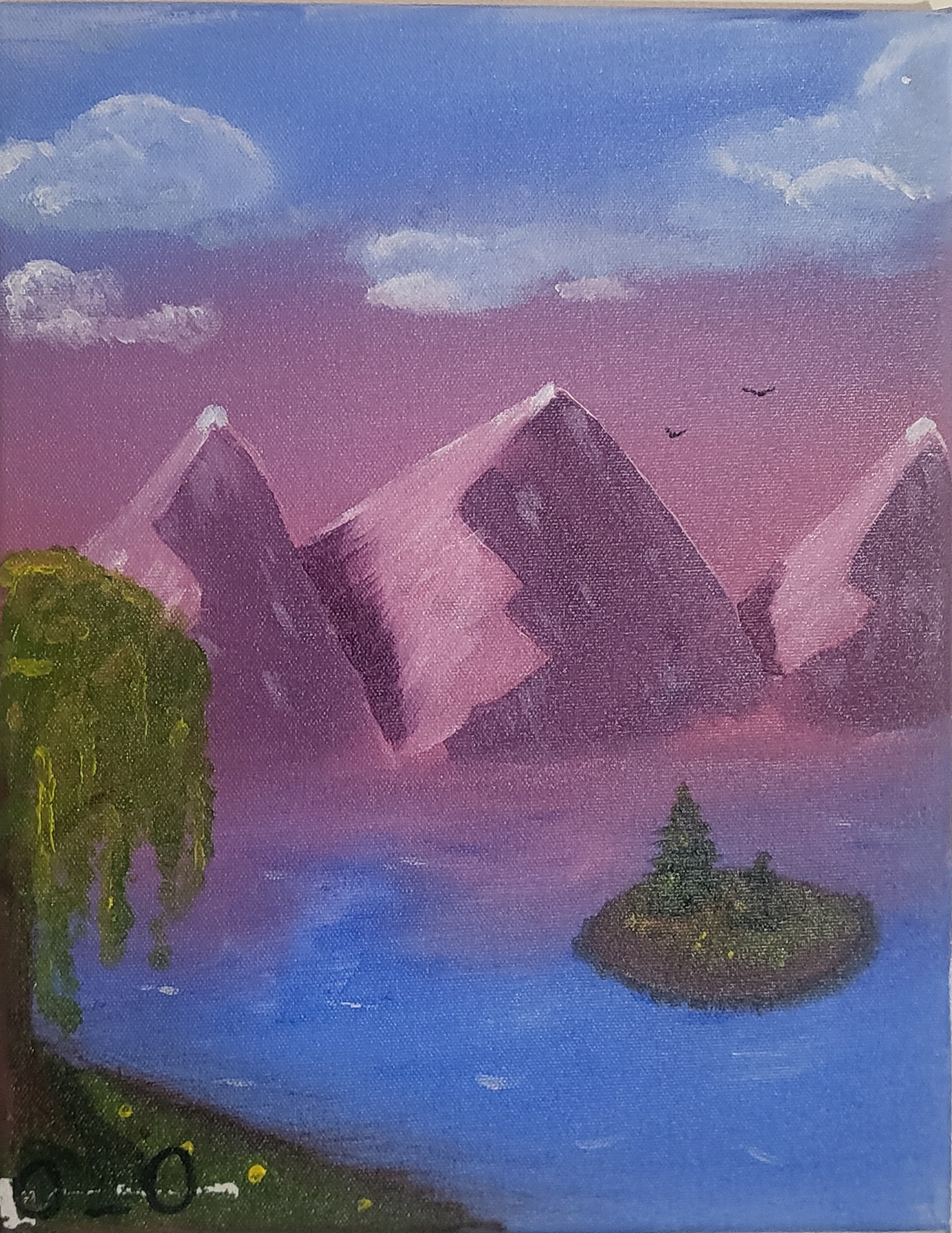 Painting 04